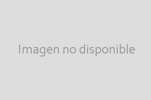 TÉ 45º TV45 150.125.