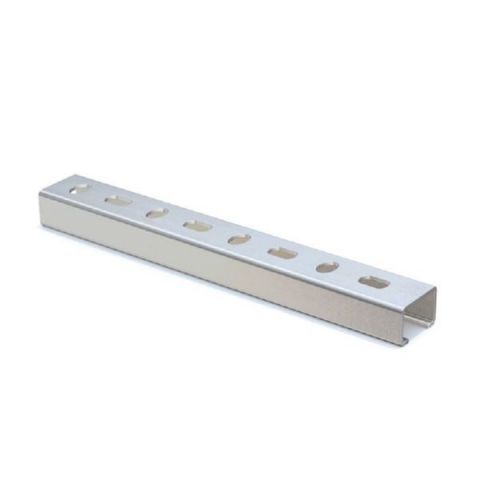 CARRIL DE SOPORTACION 2 m
