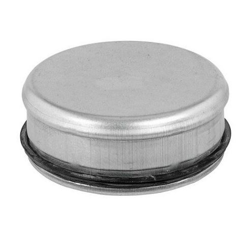 TAPA FINAL CON JUNTA