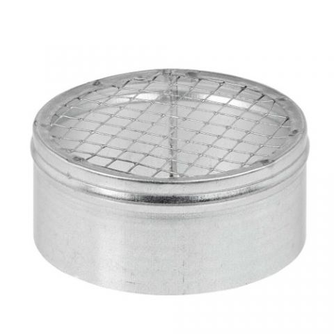 TAPA FINAL CON MALLA