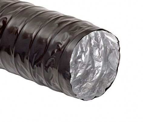 CONDUCTO FLEXIBLE COMBI