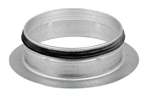 INJERTO PLANO CON JUNTA