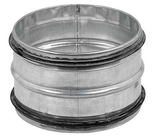 MANGUITO MACHO CON JUNTA