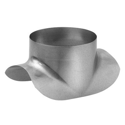 INJERTO A TUBO CIRCULAR