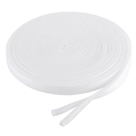 ROLLO 20 m BURLETE CERÁMICO 20X3 mm.