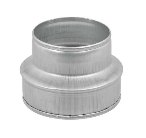 REDUCCIÓN ESTAMPADA