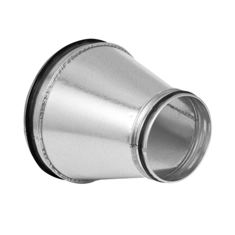 RED. ENGATILLADA CON JUNTA