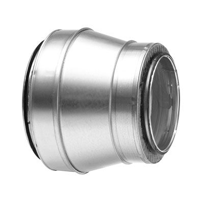 REDUCCIÓN DOBLE PARED