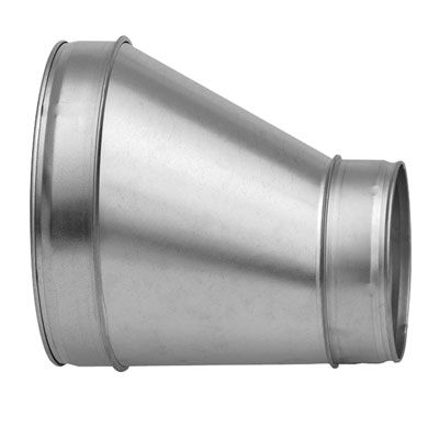 RED. ENGATILLADA ASIMETRICA