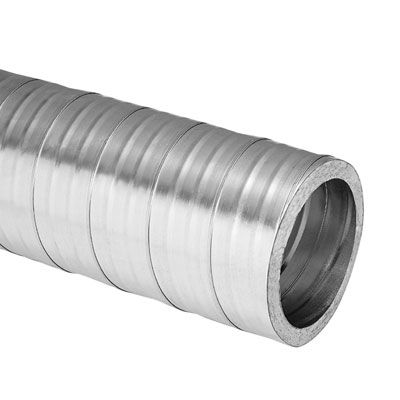 COND. HELICOIDAL DOBLE PARED