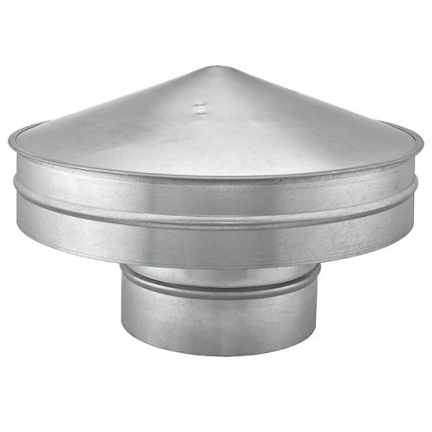 SOMBRERO ANTIREVOCANTE