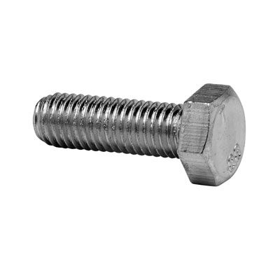 100 uds. TORNILLO