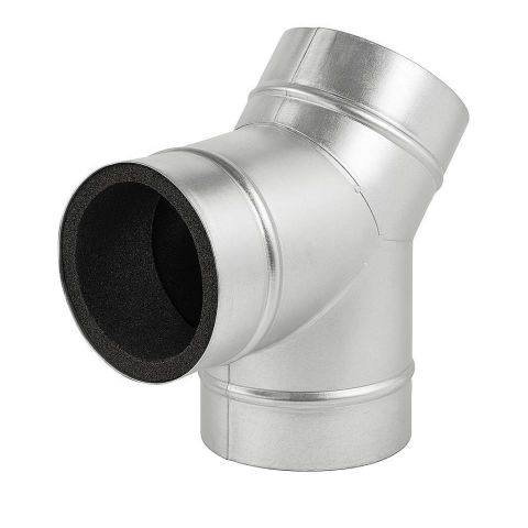 DERIVACIÓN 45º AISLADA